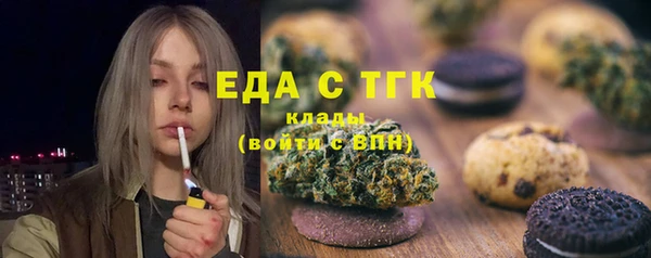 индика Балахна