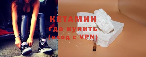 индика Балахна