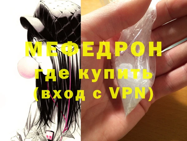 индика Балахна