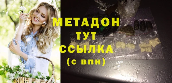 индика Балахна