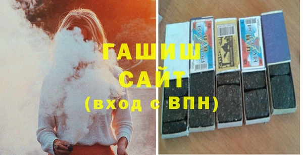 СК Баксан