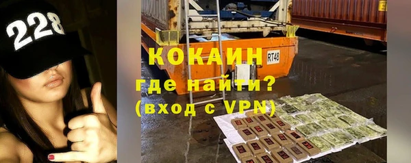 индика Балахна