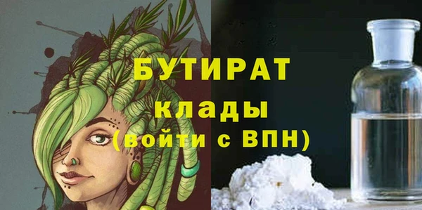 индика Балахна